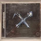 CD22 TIMO RAUTIAINEN & TRIO NISKALAUKAUS - pikkukuva 1