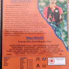 Perhe on paras - Parenthood (Steve Martin) - pikkukuva 2