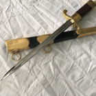 Tikari 47/44/28cm. - pikkukuva 5