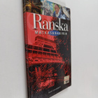 Gerard Herin : Ranska : matkasanakirja - pikkukuva 1