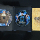 HARRY POTTER JA AZKABANIN VANKI. 2DVD. - pikkukuva 4