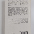 Harold Robbins : Park Avenue 79 - pikkukuva 2