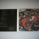 Autopsy - Mental Funeral (CD) - pikkukuva 3