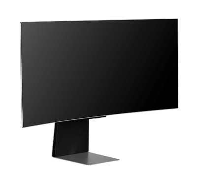 Samsung LS34DG850SUXDU computer monitor 86.4 cm (34