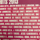 HITS 2013 - pikkukuva 3