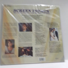 VARIOUS - SCREEN THEMES M-/ M- LP - pikkukuva 2