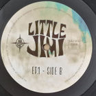LITTLE JIMI: EP.1 (#254/500) - pikkukuva 4