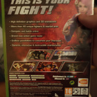 Xbox 360 Classics Tekken 6 (CIB) videopeli PAL - pikkukuva 2