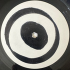 [12''] TEKTON MOTOR CORPORATION: HUMAN RACE IGNITION(Techno) - pikkukuva 2