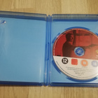 Ratkaiseva isku (Blu-ray) - pikkukuva 3