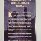 Kristian Kosonen : Vuosalmen sotavangit - pikkukuva 2