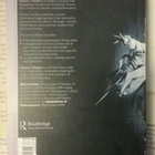 Mark Fortier - Theory/Theatre: an Introduction (softcover) - pikkukuva 2
