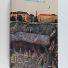 Maria Turtschaninoff : Helsingin alla - pikkukuva 1