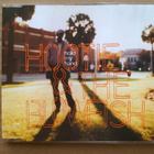 Hootie & The Blowfish - Hold My Hand CDS - pikkukuva 1