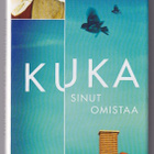 Riitta Jalonen: Kuka sinut omistaa - pikkukuva 1