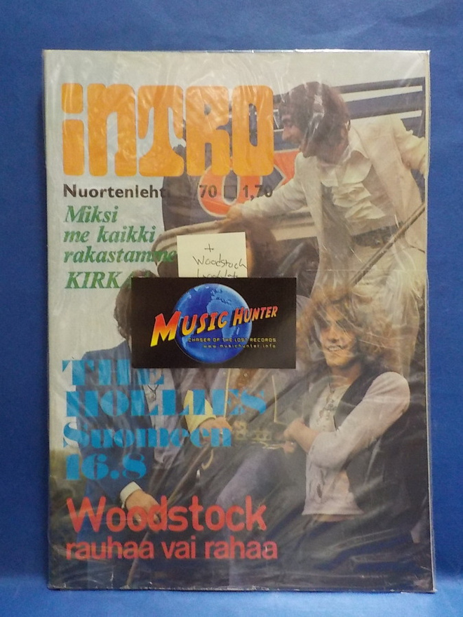 INTRO LEHTI - 13/70