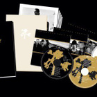 U2:THE JOSHUA TREE 2CD+DVD - pikkukuva 2