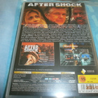 AFTER SHOCK - DVD - pikkukuva 2