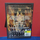MÖTLEY CRUE - CARNIVAL OF SINS FIN 2005 SUOMI TXT 2DVD - pikkukuva 2