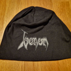 Venom Pipo - pikkukuva 1