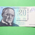 20 Markaa 1993 - pikkukuva 1