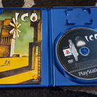 PS2 ICO - pikkukuva 2