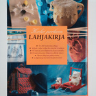 Koko perheen lahjakirja - pikkukuva 2
