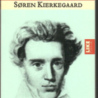 Sören Kierkegaard: Mozart-esseet - pikkukuva 1