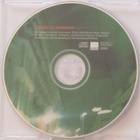 Andreas Johnson • End Of The World CD-Single - pikkukuva 4