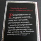 Andrea Maria Schenkel Tapaus Kalteis - pikkukuva 2