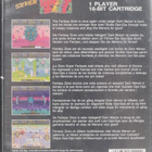 Super Fantasy Zone - pikkukuva 2