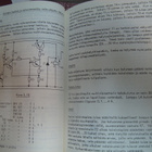 Elektroniikan passipoliisit - pikkukuva 2