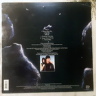 Moratto - Warriors 12" - 1995 - pikkukuva 2