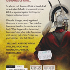 Bruce Macbain: The Bull Slayer - pikkukuva 2