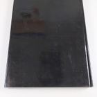 Bradley Smith : Erotic art of the masters : the 18thm 19t... - pikkukuva 2