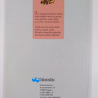 Teddy (kuvitus) Smeds : Lapsen diabetes : opas perheelle - pikkukuva 2