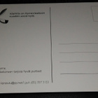 Klamila Virolahti Ilmakuva Kalasatama - pikkukuva 2