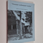 Heikki Mantere : Pannaav voihampaat naulaa - pikkukuva 1