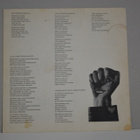 Berliini järjestyksen kourissa -vinyyli-LP (va) - pikkukuva 3