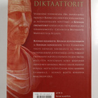 Pekka Tuomisto : Rooman diktaattorit - pikkukuva 2
