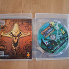 Ratchet & Clank: Quest for Booty (suomi-versio) / PS3 - pikkukuva 2