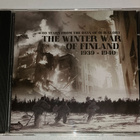 The Winter War Of Finland 1939-1940 DVD - pikkukuva 1