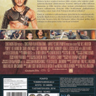 Pompeji - (Blu-ray) - pikkukuva 2