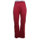 TOMMY HILFIGER LOT HOUSUT W38 - pikkukuva 1