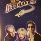 Galaxy Quest dvd  (Tim Allen, Sigourney Weaver) - pikkukuva 1