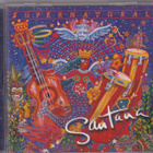 Santana - Supernatural - pikkukuva 1