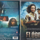 Flood (25 524) UUSI -SV- DVD SF-TXT 2020 australia, - pikkukuva 1