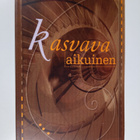 Ritva (toim.) Grönstrand : Kasvava aikuinen - pikkukuva 1