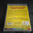 20 Million Miles to Earth Blu-ray **muoveissa** - pikkukuva 2