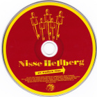 Nisse Hellberg • En Modern Man CD - pikkukuva 4